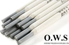 5KG Super 6 E6010 2.5 mm Pipe