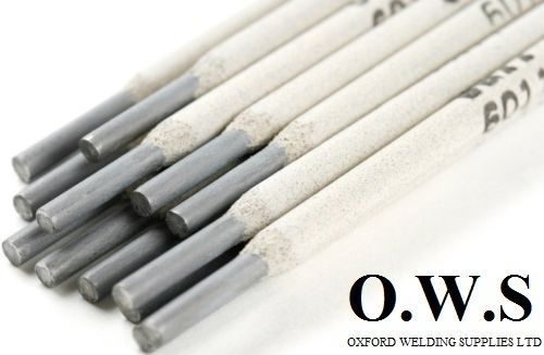 5kg super e6010 mm pipe - e6010, 4.0