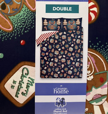 DISNEY STITCH CHRISTMAS