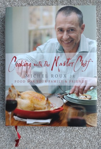 Cooking with the - cooking,