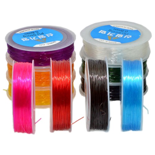 Korean strong stretchy elastic - korean,
