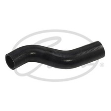 3121 GATES RADIATOR HOSE LOWER