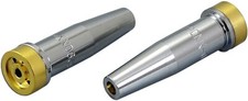 Riverweld acetylene cutting - riverweld,