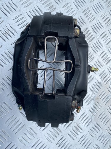 Porsche 944 turbo brembo pot - turbo, 4