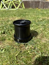 Daiwa Tournament Basia 45 QDX
