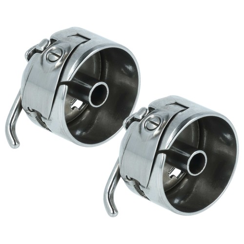 Bobbin case for brother - bobbin,