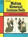 Making historical costume - historical,