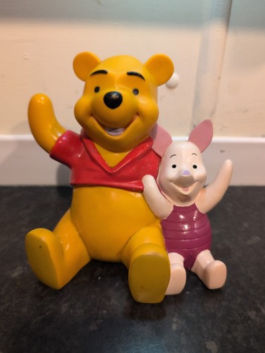 Disney winnie the pooh - disney, &