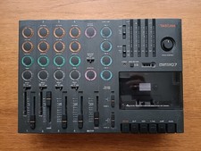 Tascam Porta 07 Ministudio