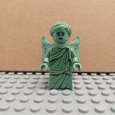 Lego Pirates Of The Caribbean