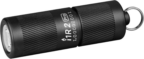 Olight i1r pro eos - pro,