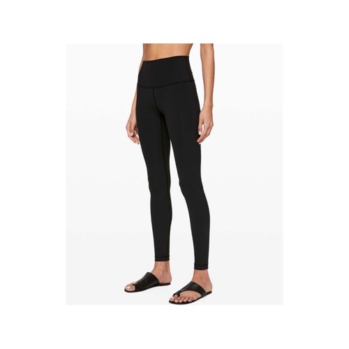 Lululemon wunder under - lululemon,