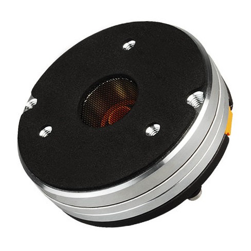 Faital pro hf108r - hf108r, 1"