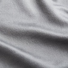 Ottoman Panel Bed Frame