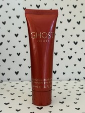Ghost Eclipse Scented