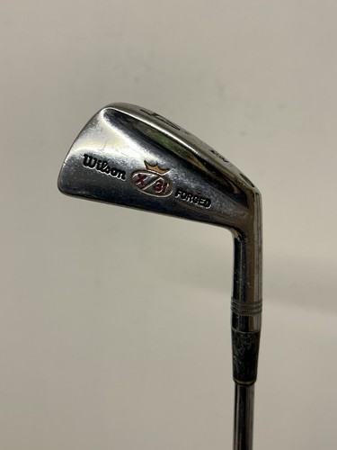 Wilson x31 forged - wilson,