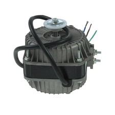 Universal Refrigerator Fridge