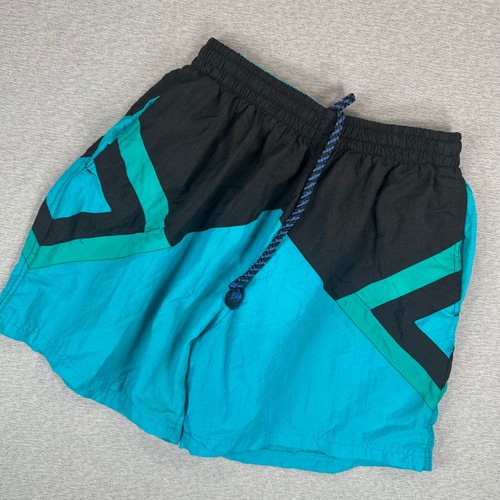 Cherokee vintage 90s swim - cherokee,