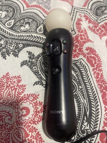 Playstation ps3 move - ps3,