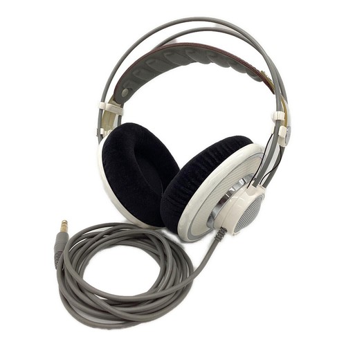 Akg k701 studio reference - akg,