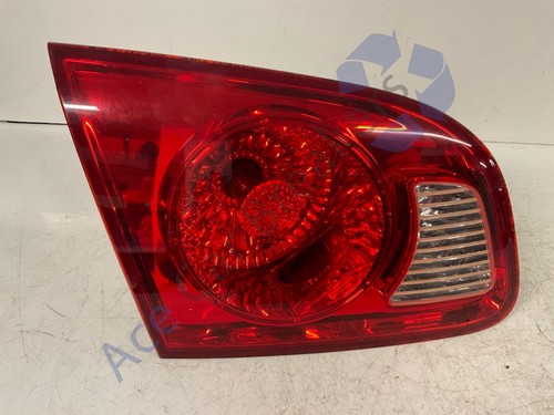 Hyundai santa mk2 - hyundai,