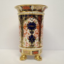 Small royal crown derby old - small,