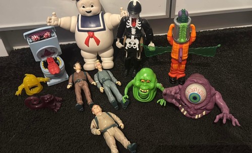 Vintage kenner the - vintage,