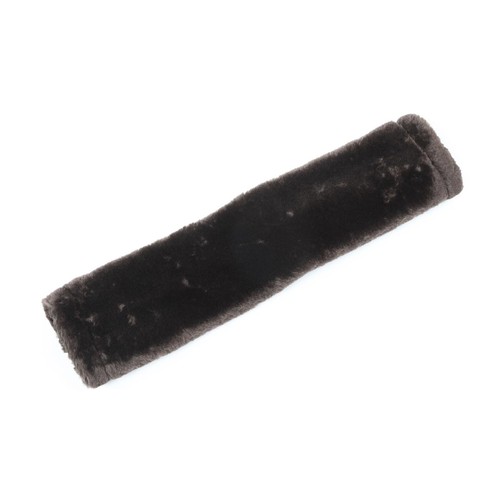 Performance supafleece girth - supafleece,