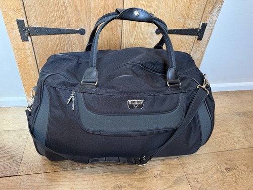 Antler large holdall - antler,