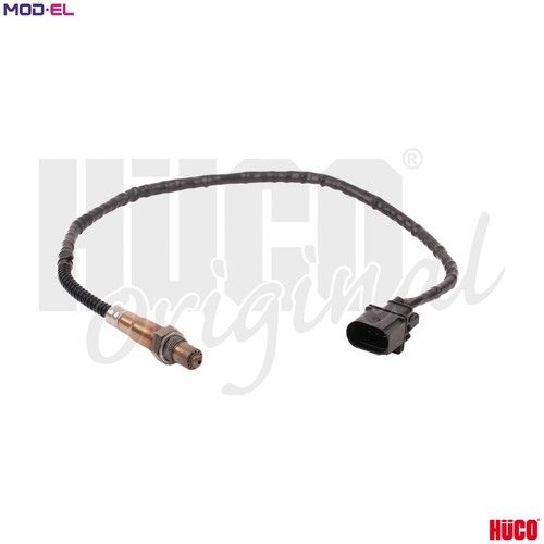 Lambda sensor 135305 for - lambda, vw