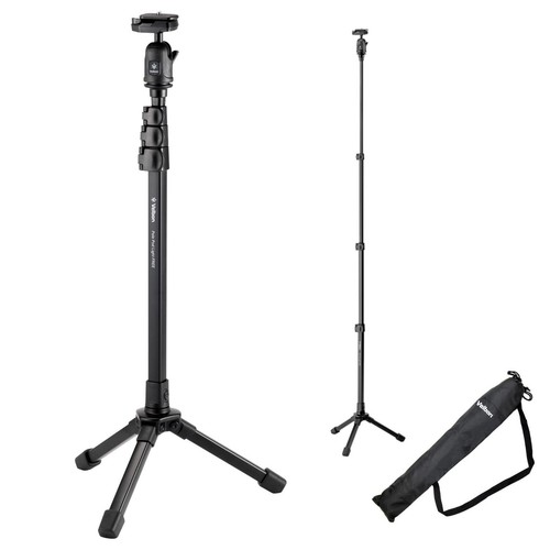 Velbon tripod slr - velbon,