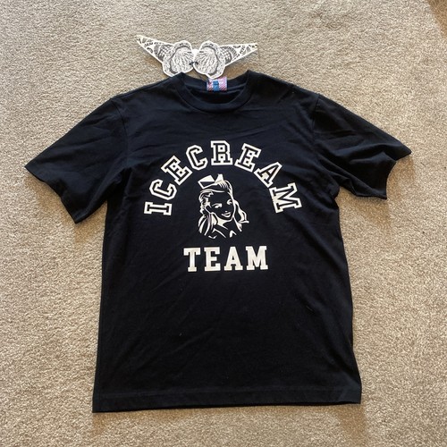 Billionaire boys club team ice - billionaire,