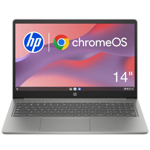 Chromebook 15a nb0006na - hp,