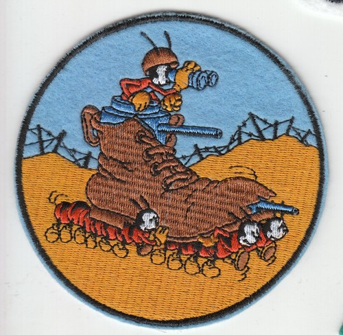 Collectible rare disney shirt - collectible,