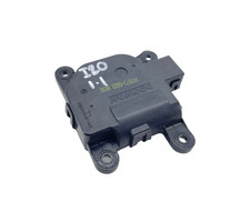 HYUNDAI I20 MK1 HEATER MATRIX BLOWER FAN FLAP ACTUATOR H40073-0820 2008-2014