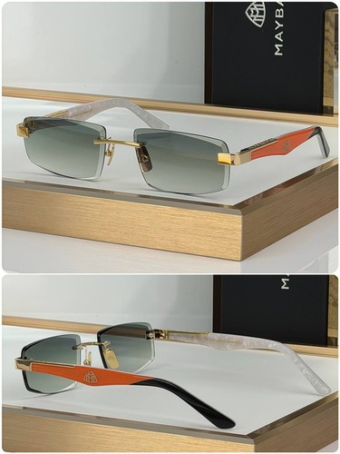 Sunglasses maybach luxury - maybach,