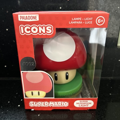 Super mario bros - super,