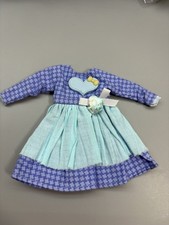 Blythe Doll Clothes Outfit