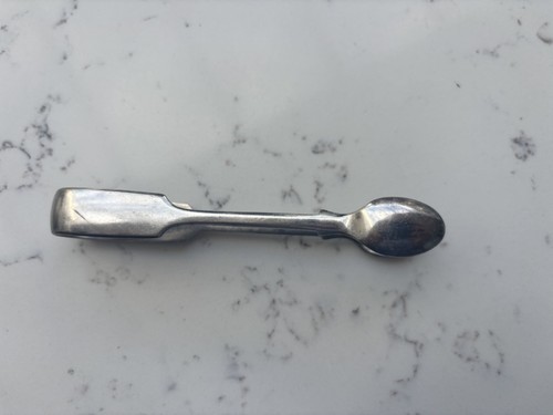 Vintage thomas turner - vintage, &