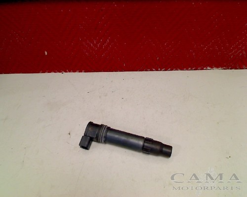 Ignition coil honda cbr - ignition,