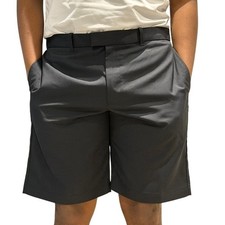 Callaway Golf Shorts