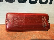 Massey Ferguson 100 Series