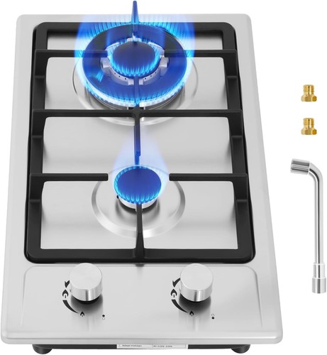 Velpax stainless steel gas - velpax,