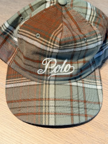 Polo ralph lauren men - ralph, men's