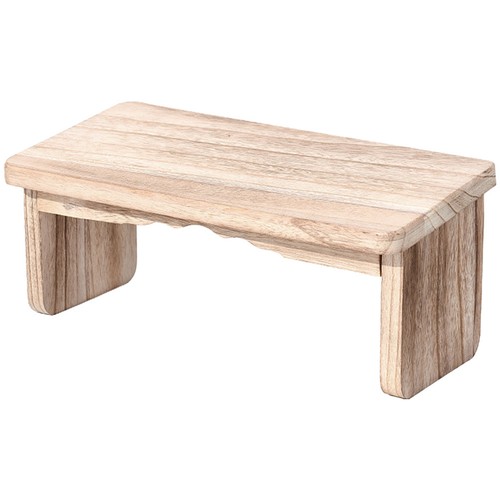 Meditation bench buddhist - meditation,