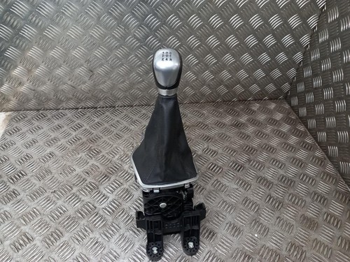 Ford fiesta mk7 speed manual - speed,