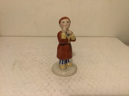 Rare royal doulton the - rare, doulton"the