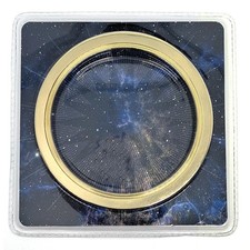 Build A Model Earth Moon and