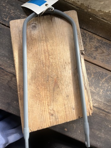 Triumph super cub 6592 - super, 40-6592