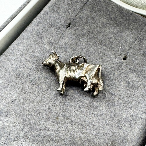Vintage 925 sterling - vintage,